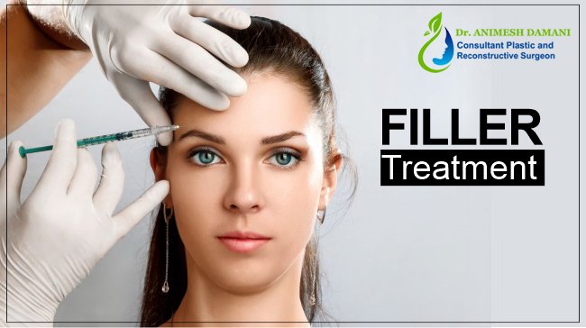 fillers-treatment