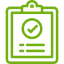 Accurate medical records and documentation services by Dr Animesh Damani Best Plastic Surgeon in Indore